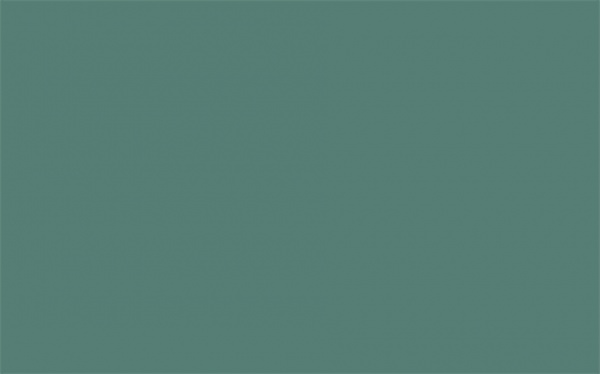 Заправка для маркера Refill Ink бронзовий EF900-106 FINECOLOUR