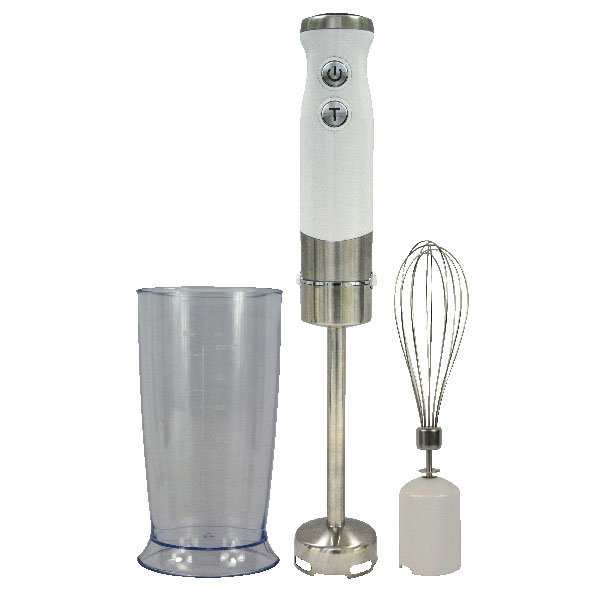 Блендер Aurora AU-3356