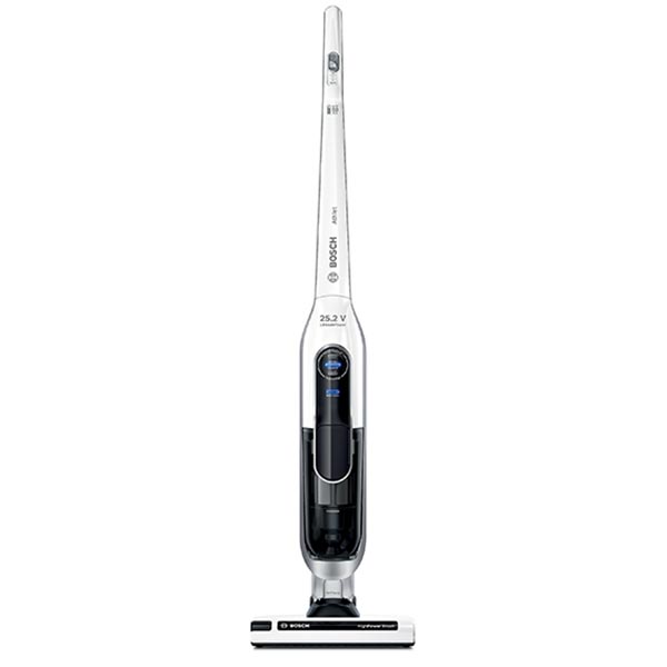 Пылесос беспроводной Bosch BBH625W60