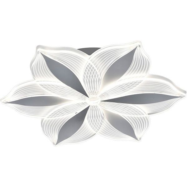 Світильник світлодіодний Victoria Lighting 100 Вт білий 3000-6000 К Euphoria/PL500 