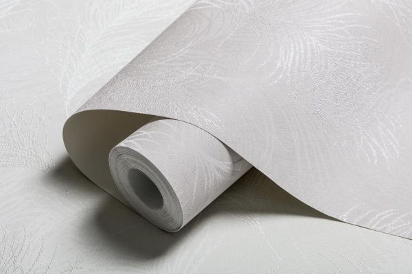 Шпалери вінілові на флізеліновій основі Bravo 81166BR33 1,06x10,05 м 