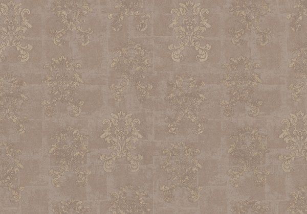 Шпалери вінілові на флізеліновій основі Vinil Кай ТОФ 7-1392 1,06x10,06 м 