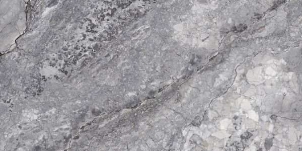 Плитка PERONDA Dreamy Road 60х120 см 