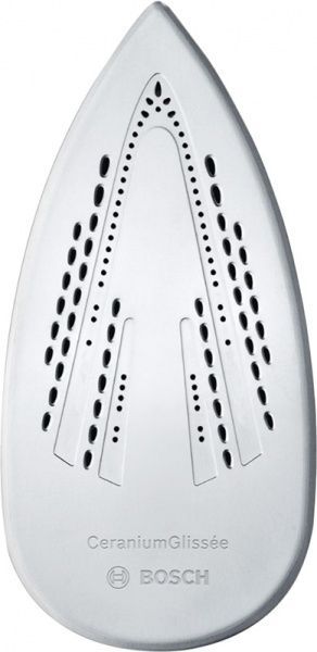 Праска Bosch TDA502412E  