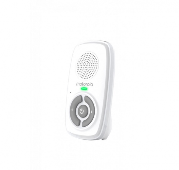 Радіоняня Motorola MBP21 B10200MBP21RU