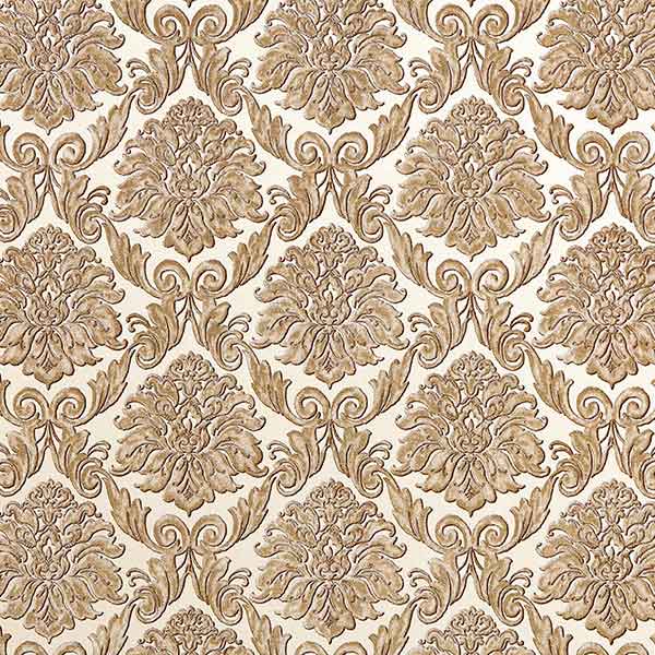 Обои Status категория 43 9014-33 