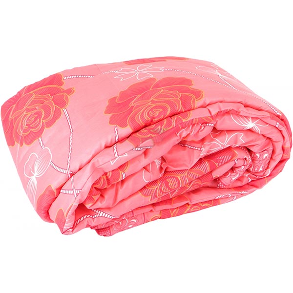 Одеяло Alteco 140х205 см