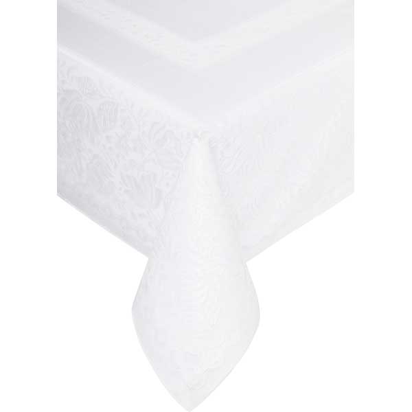 Скатертина Мереживо 130x160 см