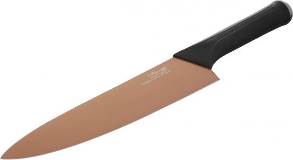 Ніж кухарський Gladius 20 см RD-690 Rondell