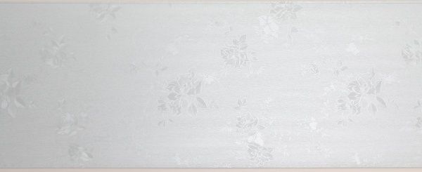 Панель ПВХ ламинированная Барокко голубая мята 68008-105 7,5x250x2970 мм (0,7425 кв.м)