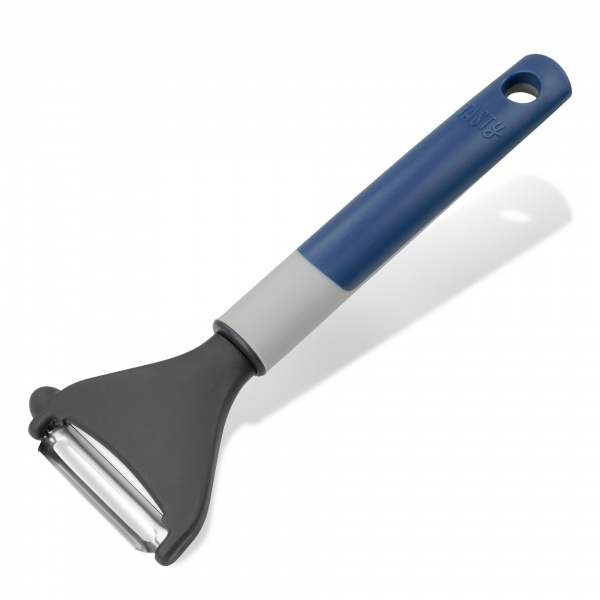 Ніж для чищення овочів Tasty 19 см 678020 Fackelmann 