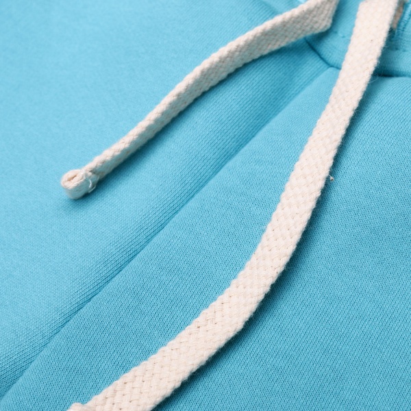 Спортивний костюм Роза р.110 бірюзовий 210565 