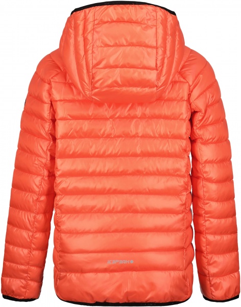 Куртка Icepeak ICEPEAK UCON JR 50059_565_XE_640 кораловий