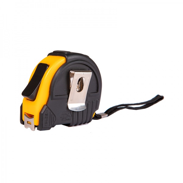 Рулетка Tolsen 35006 3 м x 16 мм