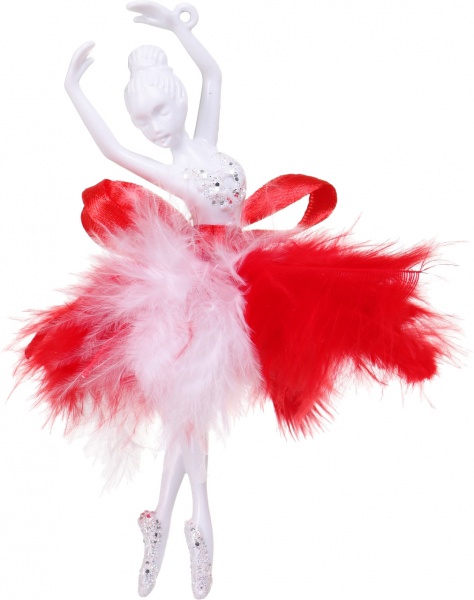 Елочный набор Комплект № 112 8 шт./уп.