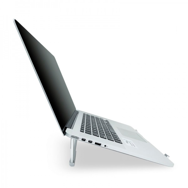 Подставка для ноутбука OfficePro (LS530) 