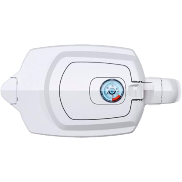 Фильтр-кувшин Аквафор Атлант