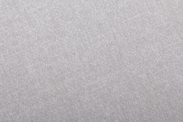 Простирадло Basic Весняне листя 1,5 160x220 см сірий La Nuit 