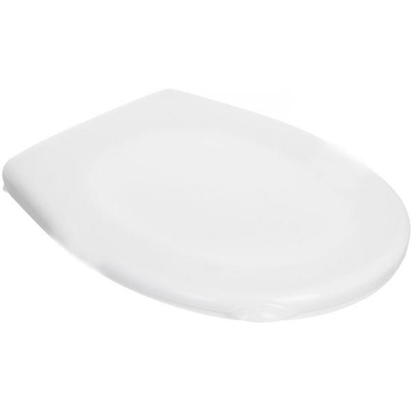 Сиденье для унитаза Горизонт GR-05035