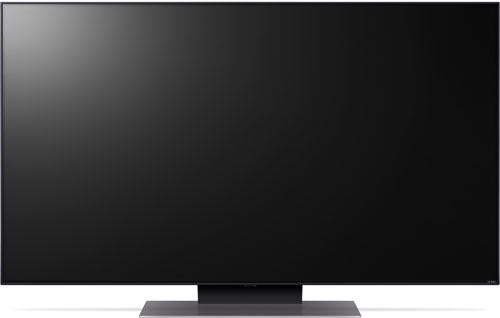 Телевізор LG 65QNED816RE