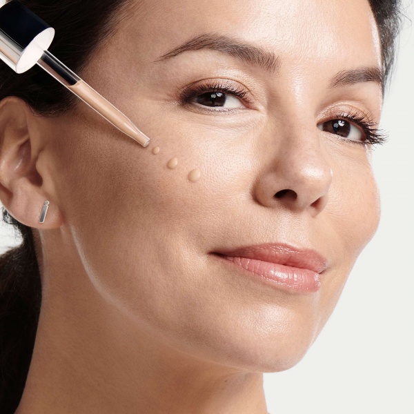 Сыворотка тональная L'Oreal Paris Alliance Perfect 2-3 light 30 мл