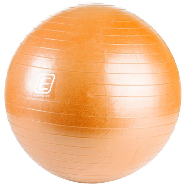 Фитбол Energetics d85 145063-85 