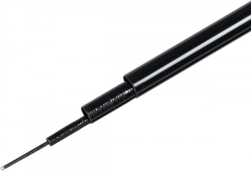 Маховое удилище X-Fish Boss Pole 400 см