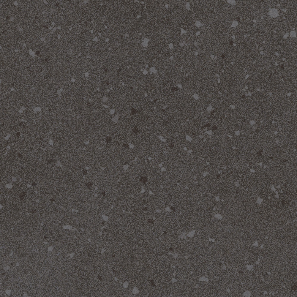 Плитка Allore Group Hilton Graphite F P NR Nat 47x47 см