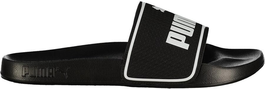 Сандалии Puma Leadcat 2.0 H 39970601 р.38 черный