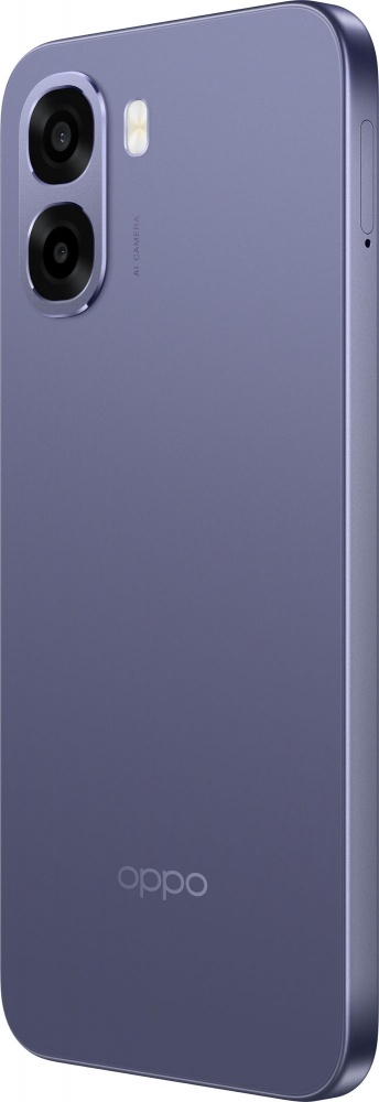 Смартфон OPPO A6x CPH2819 4/128GB plum purple (CPH2819)