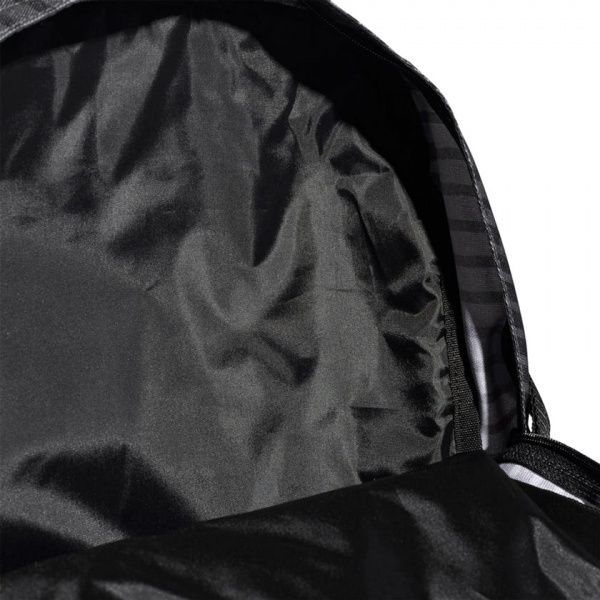 Рюкзак Adidas BP Power IV GR DS8860 26 л серый