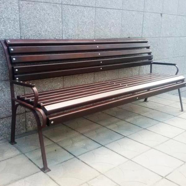 Лавка Фантазия 2 м 