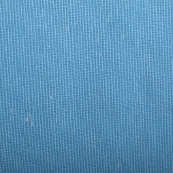 Скатертина Ginestra 140x180 см блакитний Gemitex 