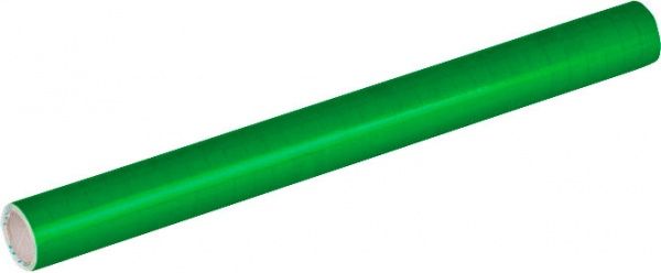 Пленка самоклеющаяся для книг KIDS Line прозрачная (ZB.4790-00) ZiBi