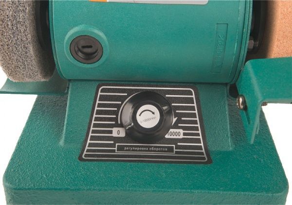 Электроточило Sturm BG60075 станок - гравер