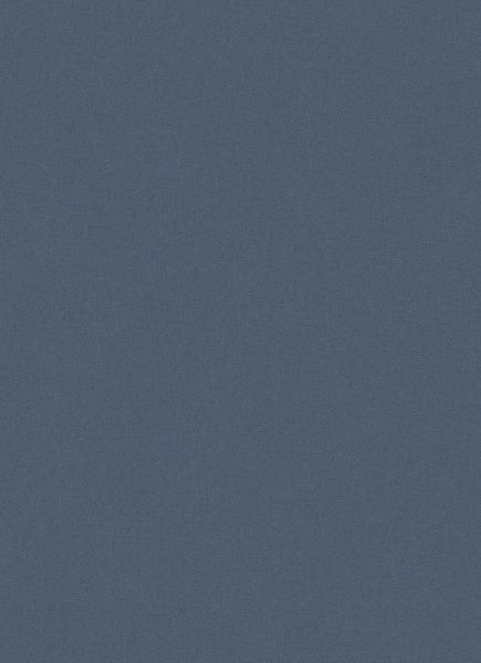 Шпалери вінілові гарячого тиснення Erismann Josepha 5139-44 1,06x10,06 м 