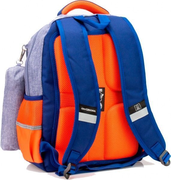 Рюкзак шкільний Cool For School 15,5 400 CF86729-01