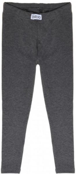 Леггинсы Україна термо для девочек 030101 р.104 в ассортименте 