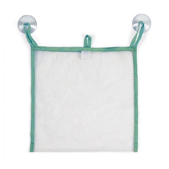 Игрушка для купания Janod Пазл Карта мира J04719