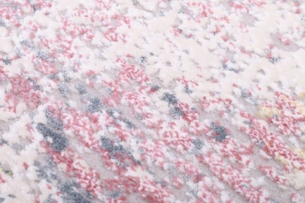 Ковер Ragolle Canyon 0.80x1.50 (52039/6464