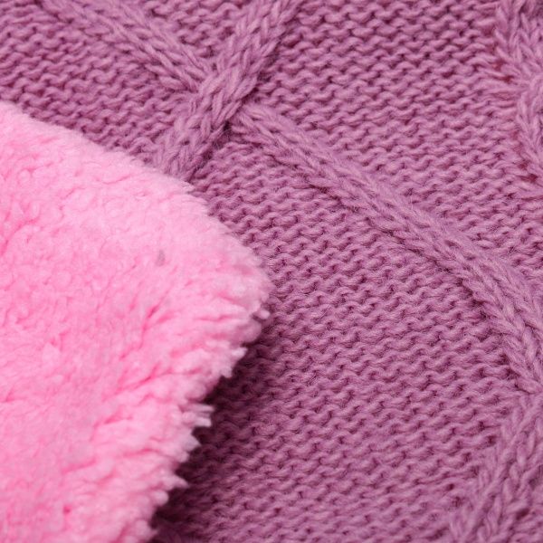 Манишка детская 2191-Х 50-52 в ассортименте 