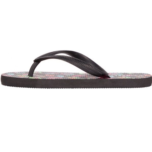 В'єтнамки Firefly 414804-901050 р. 34 чорний