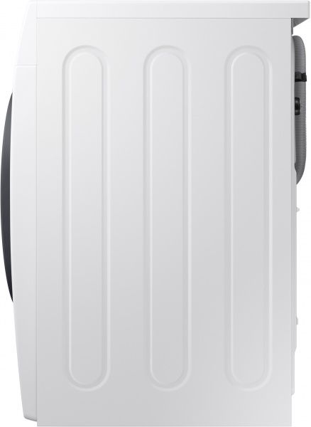 Стиральная машина с сушкой Samsung WD70T4047CE/UA