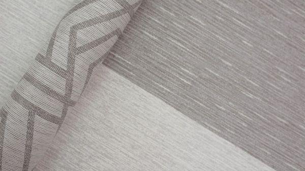 Шпалери вінілові на флізеліновій основі Sintra Viola Mesh 501740 0,53x10,05 м 