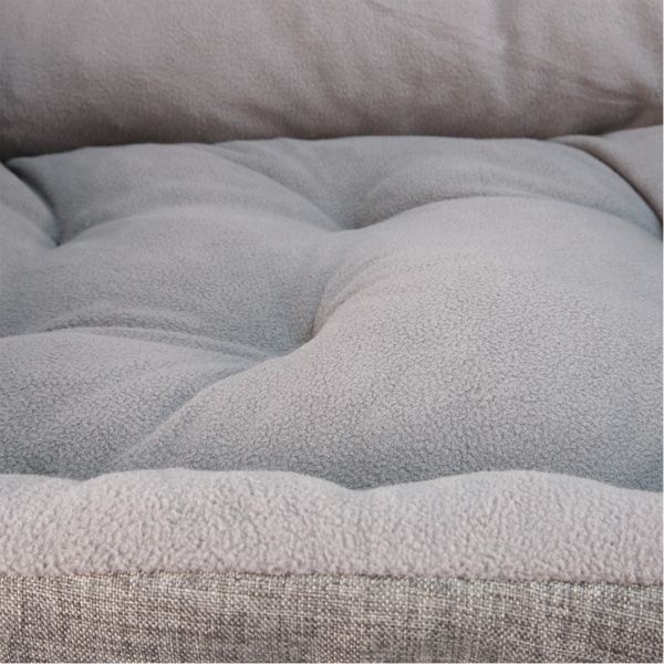 Лежак FX home для котов и собак 