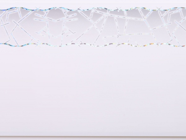 Панель ПВХ (9845) Электро 7,0х250х2970 мм (0.7425 кв.м.)