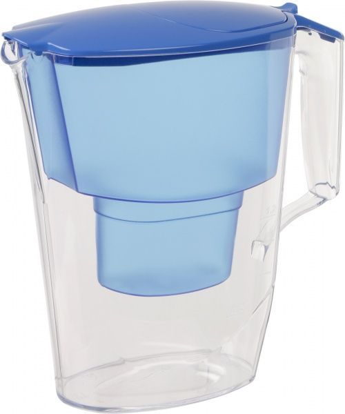 Фильтр-кувшин Аквафор Тайм