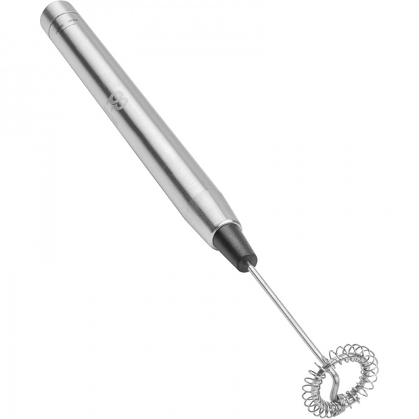 Кремер для капучино PP808 PowerPlant