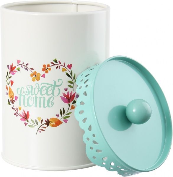 Ємність для зберігання 0,8 л Krauff