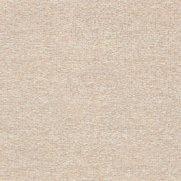 Едем Версаль 688-91 1.06x10.05 м